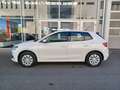 Skoda Fabia Essence Weiß - thumbnail 6