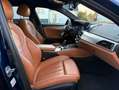 BMW 520 d xDrive Touring M Sport Aut. HUD LED NAVI Bleu - thumbnail 16