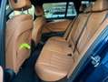 BMW 520 d xDrive Touring M Sport Aut. HUD LED NAVI Bleu - thumbnail 10