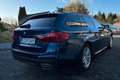 BMW 520 d xDrive Touring M Sport Aut. HUD LED NAVI Bleu - thumbnail 6