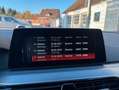 BMW 520 d xDrive Touring M Sport Aut. HUD LED NAVI Bleu - thumbnail 20