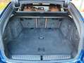 BMW 520 d xDrive Touring M Sport Aut. HUD LED NAVI Bleu - thumbnail 9