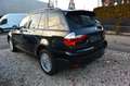 BMW X3 20d Leder*Navi*Panorama*Xenon*KD-Gepflegt* Zwart - thumbnail 4