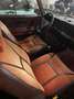 Saab 99 EMS Combi Coupe Bronze - thumbnail 4