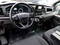 Ford Transit Kasten 320 L2H2 Trend/PDC/Klima/Kamera Blanc - thumbnail 4