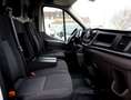 Ford Transit Kasten 320 L2H2 Trend/PDC/Klima/Kamera Blanc - thumbnail 11