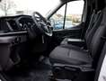 Ford Transit Kasten 320 L2H2 Trend/PDC/Klima/Kamera Blanc - thumbnail 13