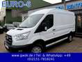Ford Transit Kasten 320 L2H2 Trend/PDC/Klima/Kamera Blanc - thumbnail 1