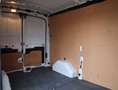 Ford Transit Kasten 320 L2H2 Trend/PDC/Klima/Kamera Blanc - thumbnail 20