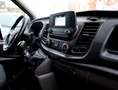 Ford Transit Kasten 320 L2H2 Trend/PDC/Klima/Kamera Blanc - thumbnail 12