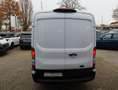 Ford Transit Kasten 320 L2H2 Trend/PDC/Klima/Kamera Blanc - thumbnail 18