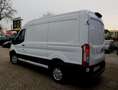 Ford Transit Kasten 320 L2H2 Trend/PDC/Klima/Kamera Blanc - thumbnail 17