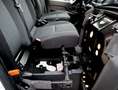 Ford Transit Kasten 320 L2H2 Trend/PDC/Klima/Kamera Blanc - thumbnail 16