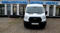 Ford Transit Kasten 320 L2H2 Trend/PDC/Klima/Kamera Blanc - thumbnail 2