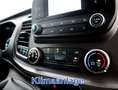 Ford Transit Kasten 320 L2H2 Trend/PDC/Klima/Kamera Blanc - thumbnail 9