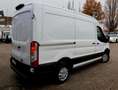 Ford Transit Kasten 320 L2H2 Trend/PDC/Klima/Kamera Blanc - thumbnail 14