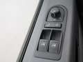 Volkswagen Sonstige 2.0 TDI 140 PK DSG AUT. L2H1 8-PERS. *67.950 KM* + Rot - thumbnail 24