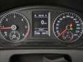Volkswagen Sonstige 2.0 TDI 140 PK DSG AUT. L2H1 8-PERS. *67.950 KM* + Rot - thumbnail 16