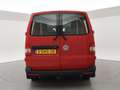 Volkswagen Sonstige 2.0 TDI 140 PK DSG AUT. L2H1 8-PERS. *67.950 KM* + Rot - thumbnail 7