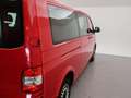 Volkswagen Sonstige 2.0 TDI 140 PK DSG AUT. L2H1 8-PERS. *67.950 KM* + Rot - thumbnail 28