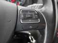 Volkswagen Sonstige 2.0 TDI 140 PK DSG AUT. L2H1 8-PERS. *67.950 KM* + Rot - thumbnail 19
