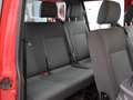 Volkswagen Sonstige 2.0 TDI 140 PK DSG AUT. L2H1 8-PERS. *67.950 KM* + Rot - thumbnail 10