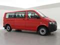 Volkswagen Sonstige 2.0 TDI 140 PK DSG AUT. L2H1 8-PERS. *67.950 KM* + Rot - thumbnail 26