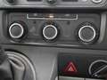 Volkswagen Sonstige 2.0 TDI 140 PK DSG AUT. L2H1 8-PERS. *67.950 KM* + Rot - thumbnail 23