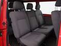Volkswagen Sonstige 2.0 TDI 140 PK DSG AUT. L2H1 8-PERS. *67.950 KM* + Rot - thumbnail 9