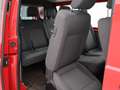 Volkswagen Sonstige 2.0 TDI 140 PK DSG AUT. L2H1 8-PERS. *67.950 KM* + Rot - thumbnail 12