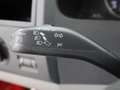 Volkswagen Sonstige 2.0 TDI 140 PK DSG AUT. L2H1 8-PERS. *67.950 KM* + Rot - thumbnail 17