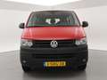 Volkswagen Sonstige 2.0 TDI 140 PK DSG AUT. L2H1 8-PERS. *67.950 KM* + Rot - thumbnail 6
