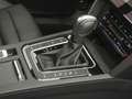 Volkswagen Passat Alltrack 2.0 TDI DSG 4Motion AHK WWV Schwarz - thumbnail 12