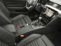 Volkswagen Passat Alltrack 2.0 TDI DSG 4Motion AHK WWV Schwarz - thumbnail 11