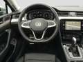 Volkswagen Passat Alltrack 2.0 TDI DSG 4Motion AHK WWV Schwarz - thumbnail 16