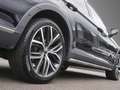 Volkswagen Passat Alltrack 2.0 TDI DSG 4Motion AHK WWV Schwarz - thumbnail 6