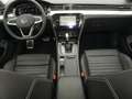 Volkswagen Passat Alltrack 2.0 TDI DSG 4Motion AHK WWV Schwarz - thumbnail 14