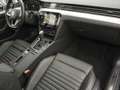 Volkswagen Passat Alltrack 2.0 TDI DSG 4Motion AHK WWV Schwarz - thumbnail 9