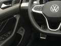 Volkswagen Passat Alltrack 2.0 TDI DSG 4Motion AHK WWV Schwarz - thumbnail 17