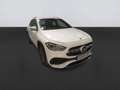 Mercedes-Benz GLA 200 200d 8G-DCT Blanco - thumbnail 3