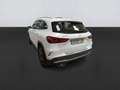 Mercedes-Benz GLA 200 200d 8G-DCT Blanco - thumbnail 6
