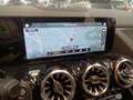 Mercedes-Benz GLA 200 200d 8G-DCT Blanco - thumbnail 10