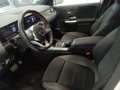 Mercedes-Benz GLA 200 200d 8G-DCT Blanco - thumbnail 7