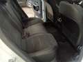 Mercedes-Benz GLA 200 200d 8G-DCT Blanco - thumbnail 13