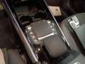 Mercedes-Benz GLA 200 200d 8G-DCT Blanco - thumbnail 11
