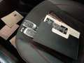 Mercedes-Benz GLA 200 200d 8G-DCT Blanco - thumbnail 12