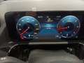 Mercedes-Benz GLA 200 200d 8G-DCT Blanco - thumbnail 8