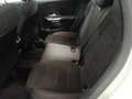 Mercedes-Benz GLA 200 200d 8G-DCT Blanco - thumbnail 9