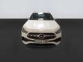 Mercedes-Benz GLA 200 200d 8G-DCT Blanco - thumbnail 2