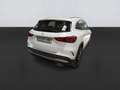 Mercedes-Benz GLA 200 200d 8G-DCT Blanco - thumbnail 4